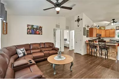 5489 NW 54th Place, Ocala, FL 34482 - Photo 5