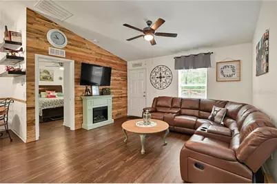5489 NW 54th Place, Ocala, FL 34482 - Photo 3