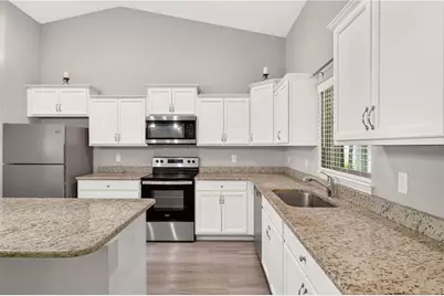 12878 SW 76th Lane, Dunnellon, FL 34432 - Photo 21
