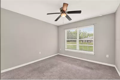 12878 SW 76th Lane, Dunnellon, FL 34432 - Photo 37