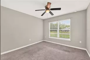 12878 SW 76th Ln, Dunnellon, FL 34432 - Photo 37