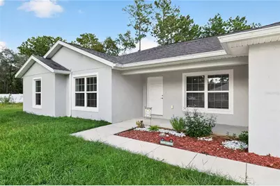 12878 SW 76th Lane, Dunnellon, FL 34432 - Photo 5