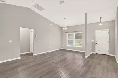 12878 SW 76th Lane, Dunnellon, FL 34432 - Photo 15