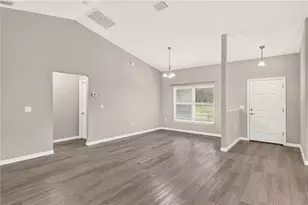 12878 SW 76th Ln, Dunnellon, FL 34432 - Photo 15
