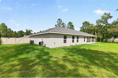 12878 SW 76th Lane, Dunnellon, FL 34432 - Photo 55