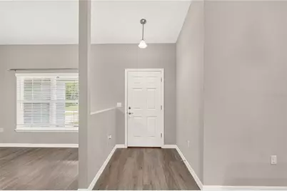 12878 SW 76th Lane, Dunnellon, FL 34432 - Photo 9