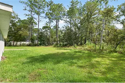 12878 SW 76th Lane, Dunnellon, FL 34432 - Photo 57