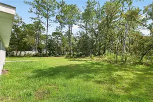 12878 SW 76th Ln, Dunnellon, FL 34432 - Photo 57