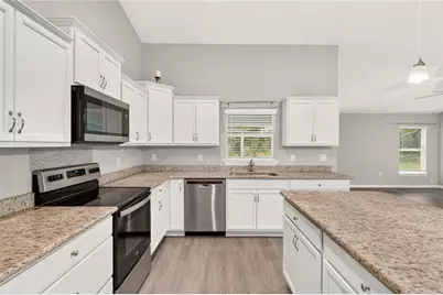 12878 SW 76th Lane, Dunnellon, FL 34432 - Photo 25