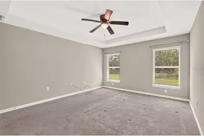 12878 SW 76th Lane, Dunnellon, FL 34432 - Photo 29
