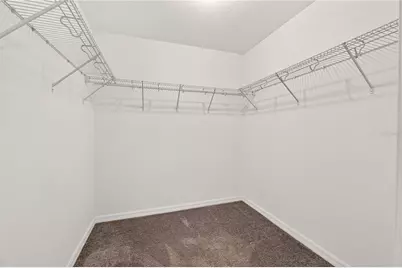 12878 SW 76th Lane, Dunnellon, FL 34432 - Photo 35
