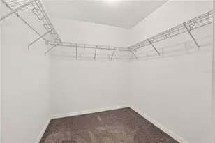12878 SW 76th Ln, Dunnellon, FL 34432 - Photo 35