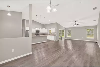 12878 SW 76th Lane, Dunnellon, FL 34432 - Photo 17
