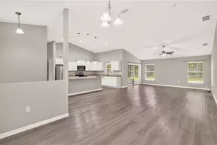12878 SW 76th Ln, Dunnellon, FL 34432 - Photo 17