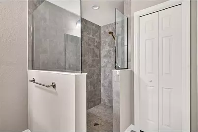 12878 SW 76th Lane, Dunnellon, FL 34432 - Photo 33