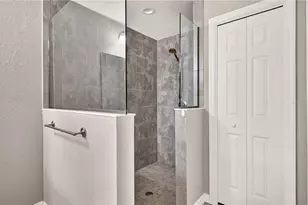 12878 SW 76th Ln, Dunnellon, FL 34432 - Photo 33