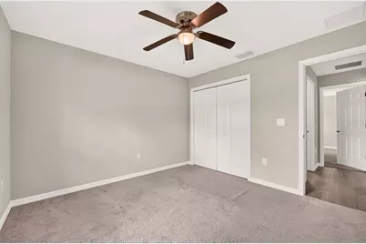 12878 SW 76th Lane, Dunnellon, FL 34432 - Photo 45