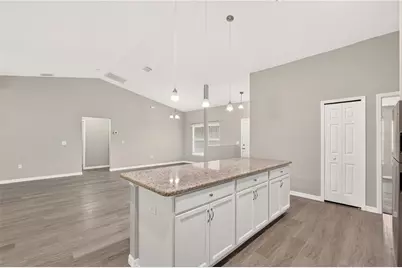 12878 SW 76th Lane, Dunnellon, FL 34432 - Photo 23