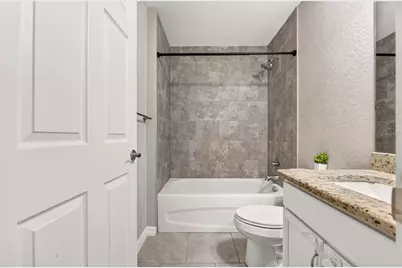 12878 SW 76th Lane, Dunnellon, FL 34432 - Photo 43