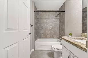 12878 SW 76th Ln, Dunnellon, FL 34432 - Photo 43