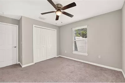 12878 SW 76th Lane, Dunnellon, FL 34432 - Photo 41