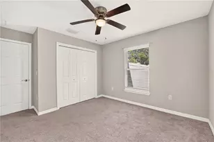12878 SW 76th Ln, Dunnellon, FL 34432 - Photo 41