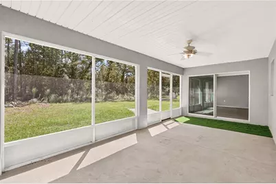 12878 SW 76th Lane, Dunnellon, FL 34432 - Photo 49