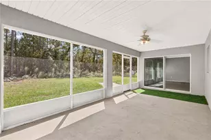 12878 SW 76th Ln, Dunnellon, FL 34432 - Photo 49