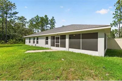 12878 SW 76th Lane, Dunnellon, FL 34432 - Photo 51