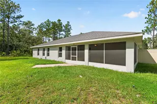12878 SW 76th Ln, Dunnellon, FL 34432 - Photo 51