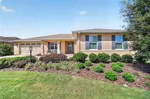 8346 SW 97th Ave, Ocala, FL 34481 - Photo 3