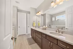 8346 SW 97th Ave, Ocala, FL 34481 - Photo 35