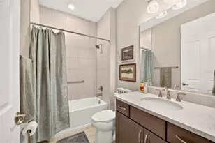 8346 SW 97th Ave, Ocala, FL 34481 - Photo 43