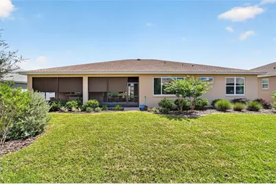 8346 SW 97th Avenue, Ocala, FL 34481 - Photo 63