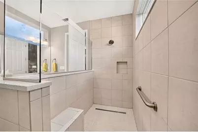 8346 SW 97th Avenue, Ocala, FL 34481 - Photo 37