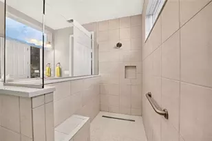 8346 SW 97th Ave, Ocala, FL 34481 - Photo 37