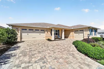 8346 SW 97th Avenue, Ocala, FL 34481 - Photo 7