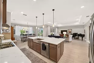 8346 SW 97th Ave, Ocala, FL 34481 - Photo 23