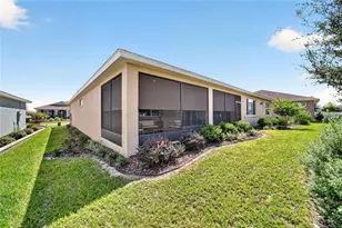 8346 SW 97th Ave, Ocala, FL 34481 - Photo 65