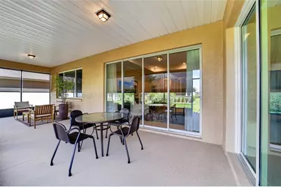 8346 SW 97th Avenue, Ocala, FL 34481 - Photo 61