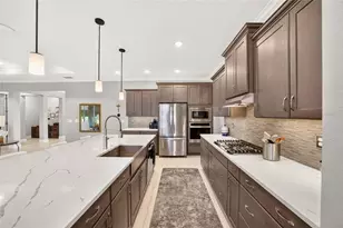 8346 SW 97th Ave, Ocala, FL 34481 - Photo 25