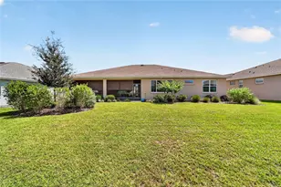 8346 SW 97th Ave, Ocala, FL 34481 - Photo 47