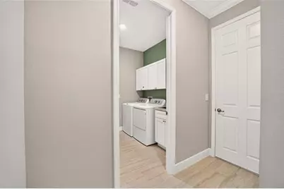 8346 SW 97th Avenue, Ocala, FL 34481 - Photo 51