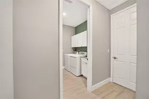8346 SW 97th Ave, Ocala, FL 34481 - Photo 51