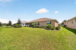 8346 SW 97th Ave, Ocala, FL 34481 - Photo 67