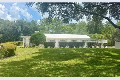 162 W Romany Loop, Beverly Hills, FL 34465 - Photo 57