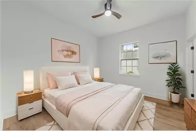 162 W Romany Loop, Beverly Hills, FL 34465 - Photo 37