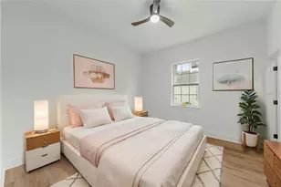 162 W Romany Loop, Beverly Hills, FL 34465 - Photo 37