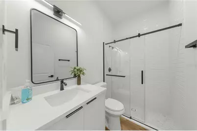 162 W Romany Loop, Beverly Hills, FL 34465 - Photo 33