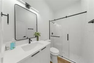 162 W Romany Loop, Beverly Hills, FL 34465 - Photo 33